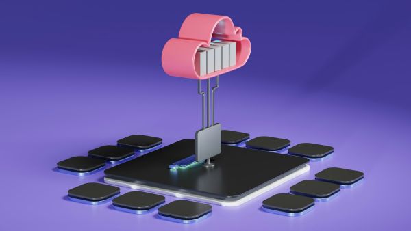 10 étapes essentielles pour réussir votre migration vers SecNumCloud 3.2