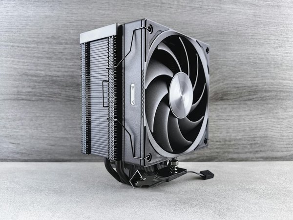 Quels smartphones pour une utilisation professionnelle ?