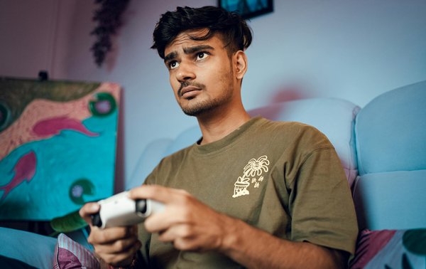 Révolutionnez votre digital avec une agence web à paris