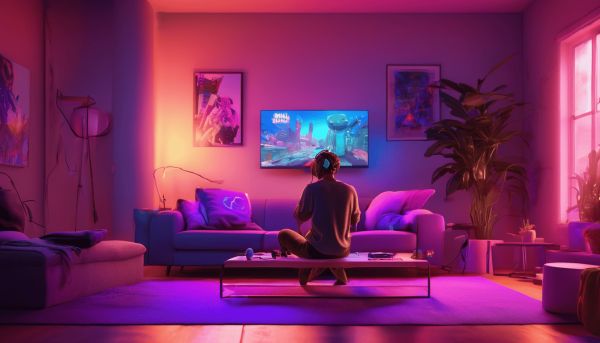 Achetez une fois, jouez partout avec xbox play anywhere