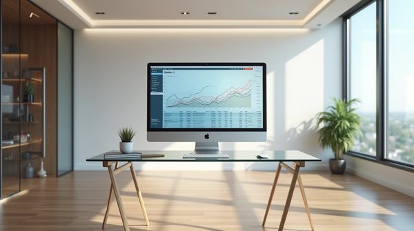 Avis plateforme netlinking : comment choisir la meilleure ?