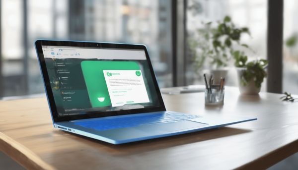 Comment s’inscrire facilement sur le portail Fast Ir ?