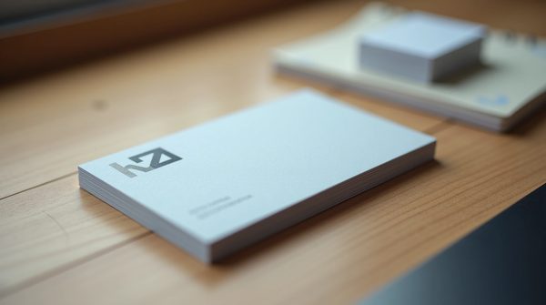 Créer un site internet professionnel à saint-brevin-les-pins : guide pour réussir son projet web