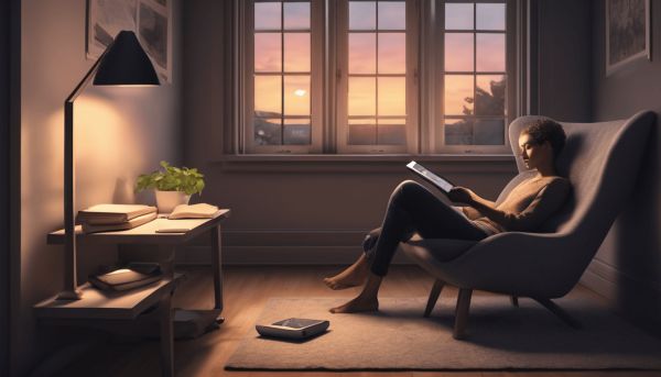 Optimiser votre expérience avec le kindle paperwhite 2024