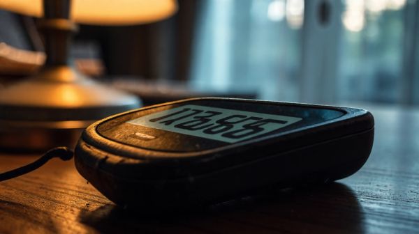 Résoudre un appel mystérieux : trouvez à qui appartient ce numéro