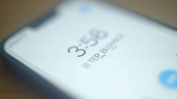 Telephone inverse : identifiez le propriétaire d'un numéro facilement