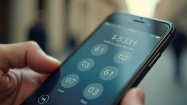 Telephone inverse : identifiez le propriétaire d'un numéro facilement