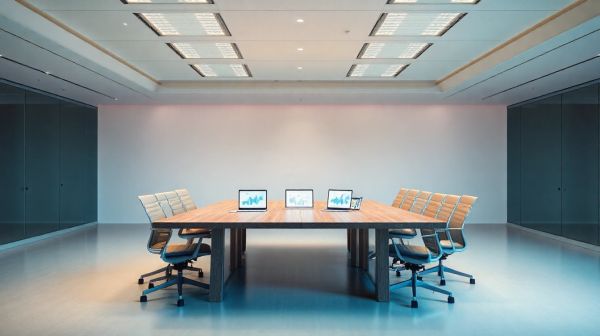 Top solutions pour intégrer une plateforme collaborative souveraine