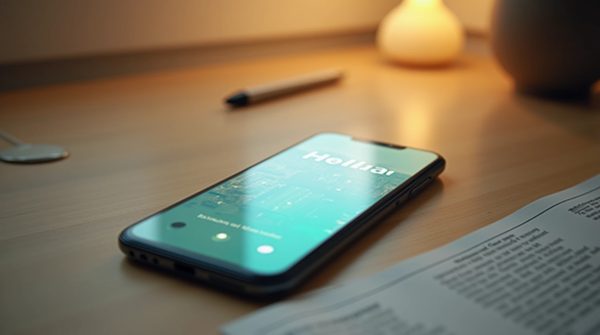 Tout savoir sur la recharge mobilis helia : astuces et solutions pour gérer son crédit