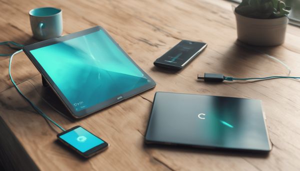 Transfert de données android : 5 erreurs à éviter absolument
